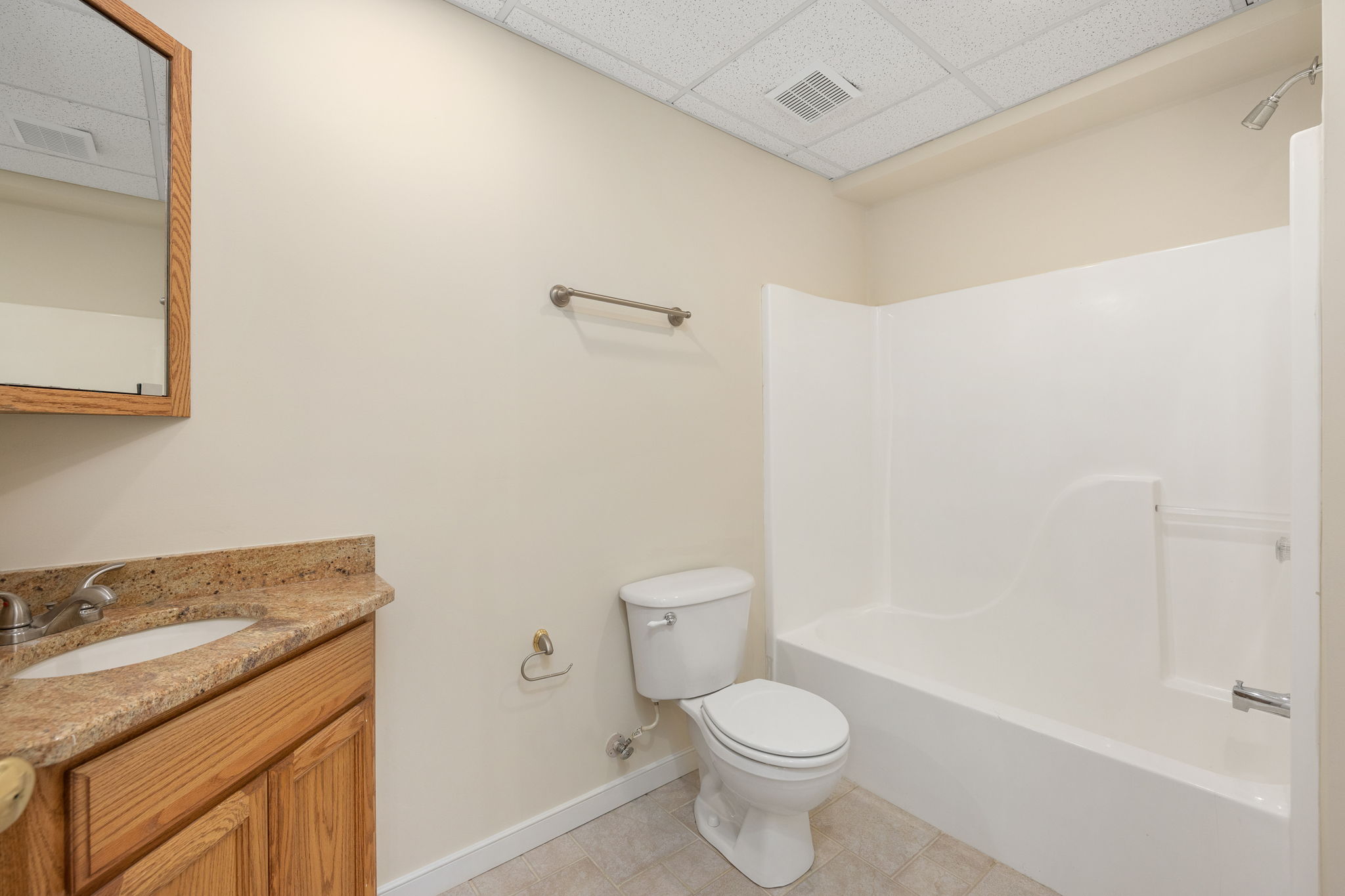 7312 Ni River Landing, Fredericksburg, VA 22407 Jason Buttram Photography