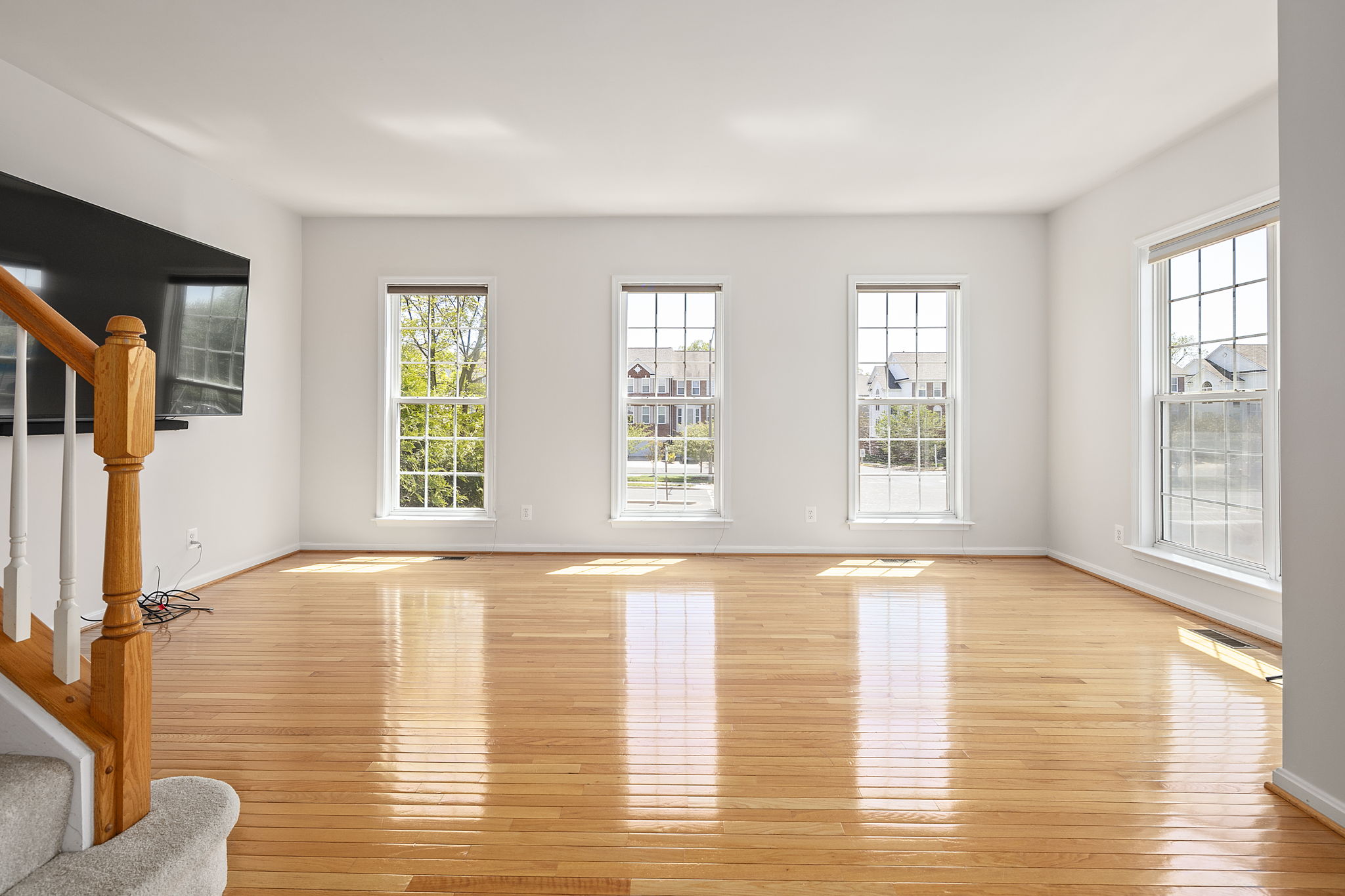 5112 Centreville Farms Rd, Centreville, VA 20120, US Photo 22