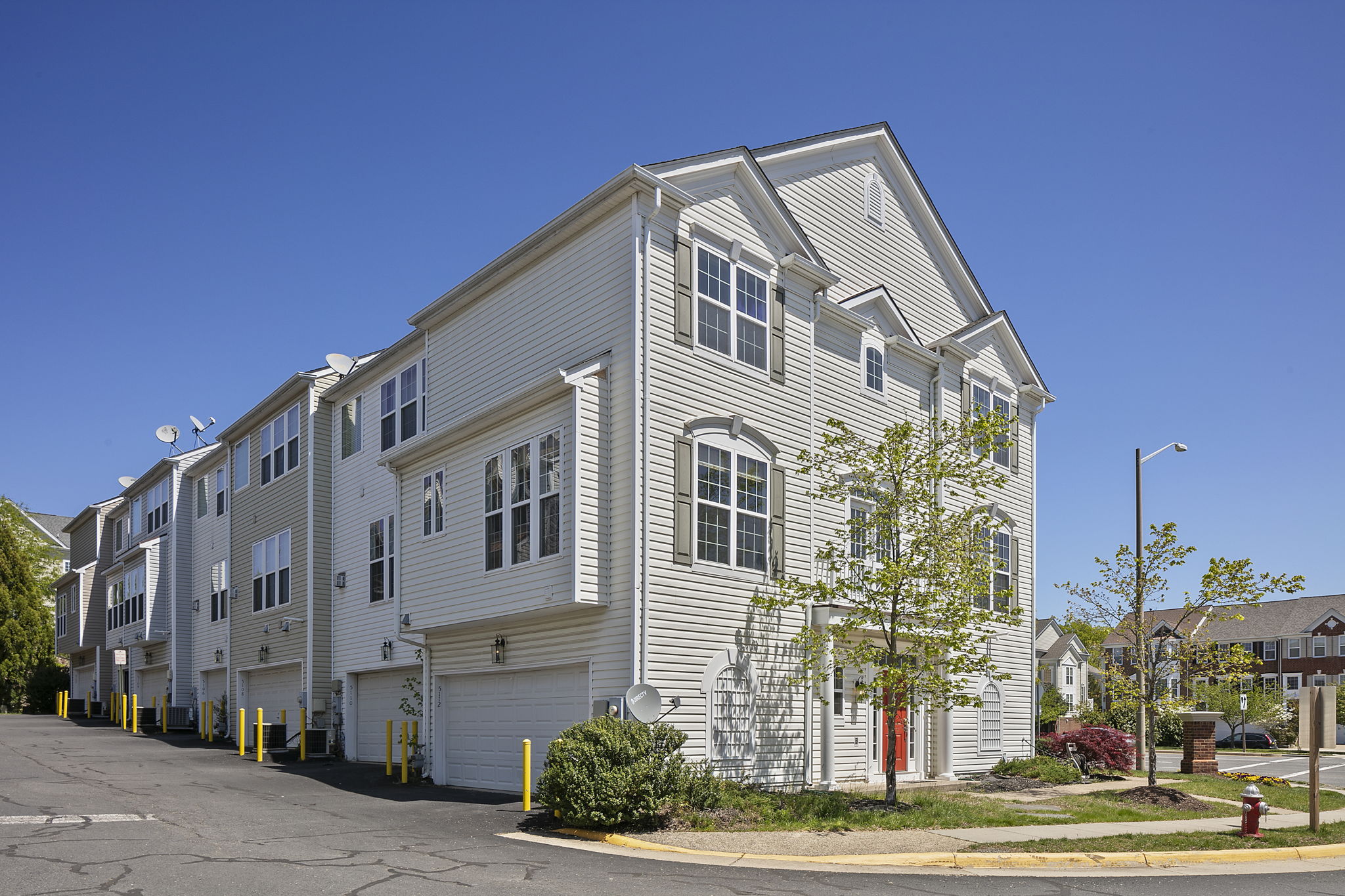 5112 Centreville Farms Rd, Centreville, VA 20120, US Photo 55