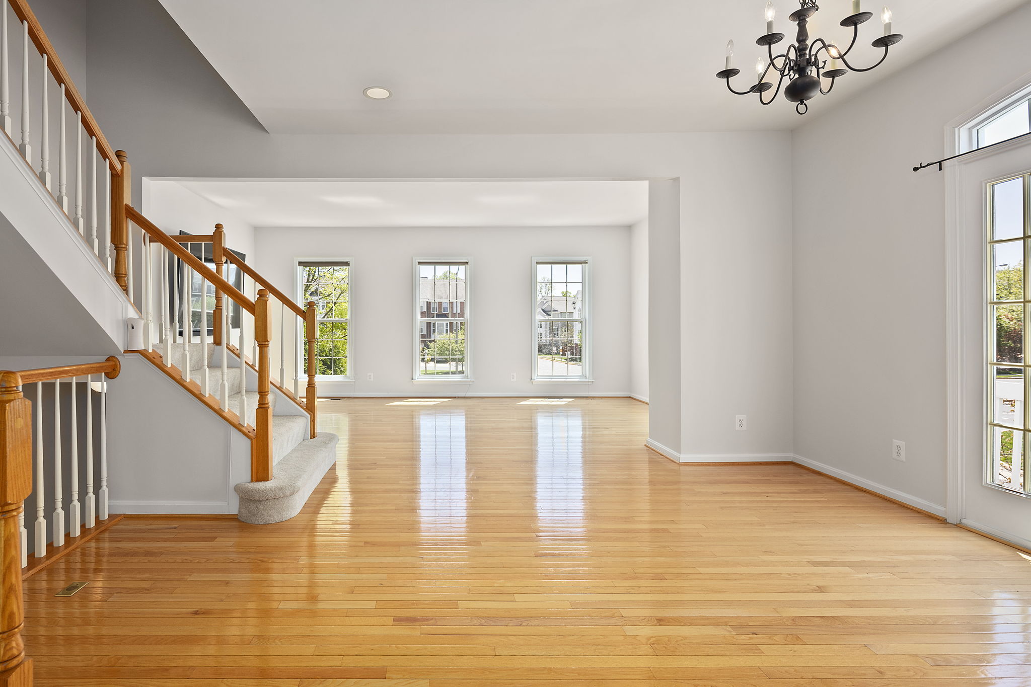 5112 Centreville Farms Rd, Centreville, VA 20120, US Photo 20