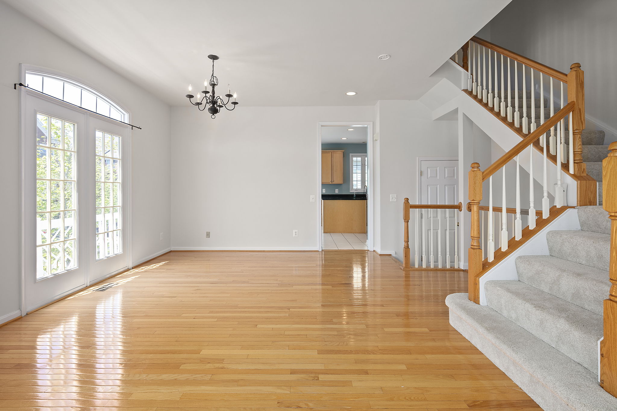 5112 Centreville Farms Rd, Centreville, VA 20120, US Photo 16