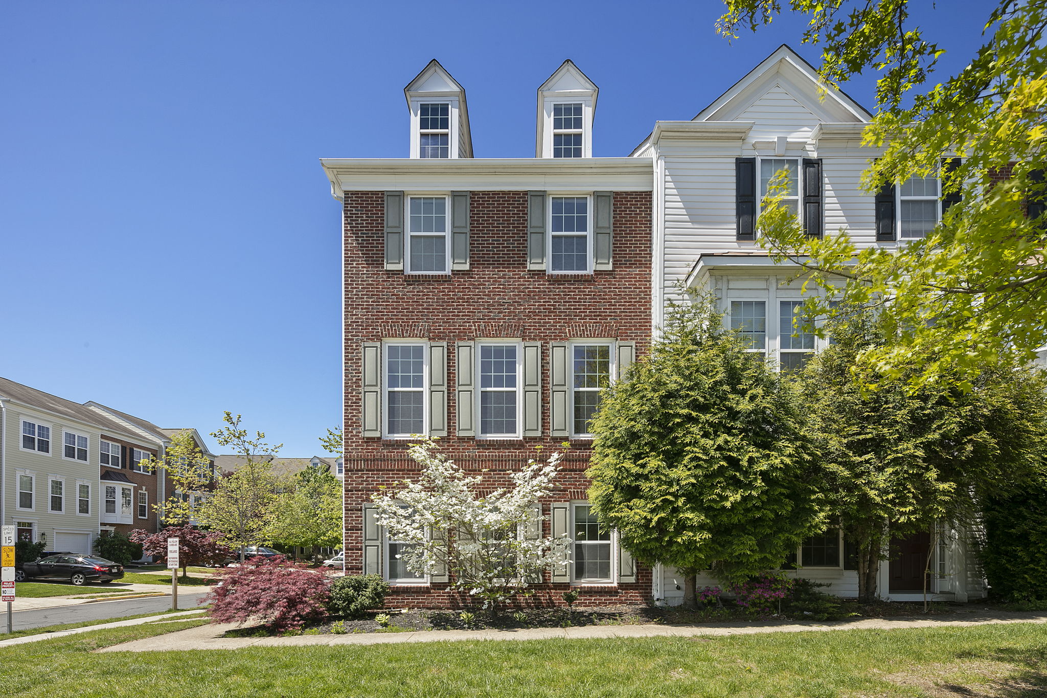 5112 Centreville Farms Rd, Centreville, VA 20120, US Photo 2