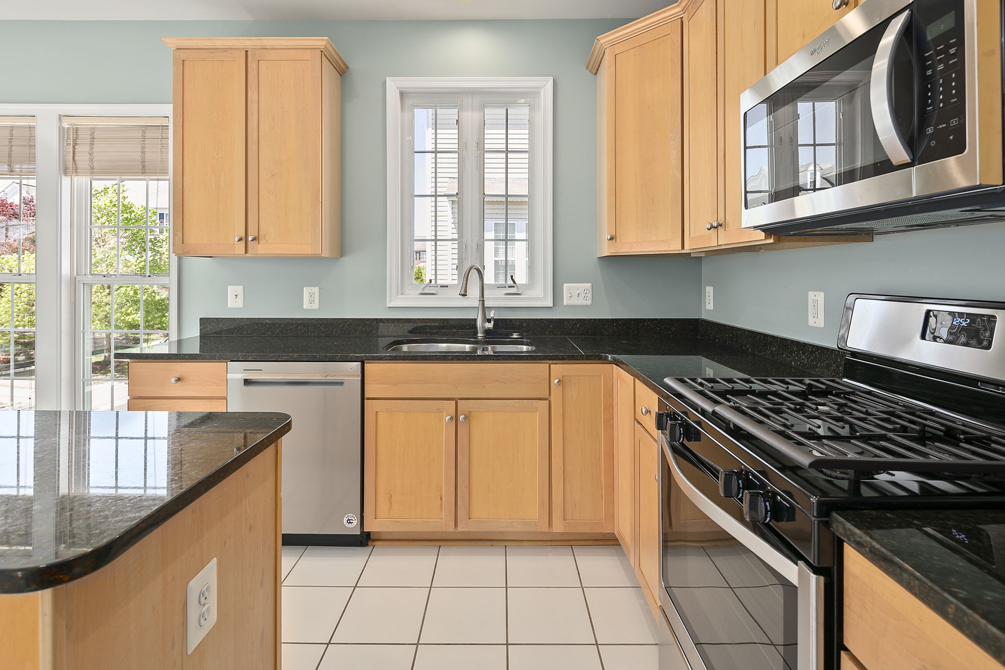 5112 Centreville Farms Rd, Centreville, VA 20120, US Photo 35