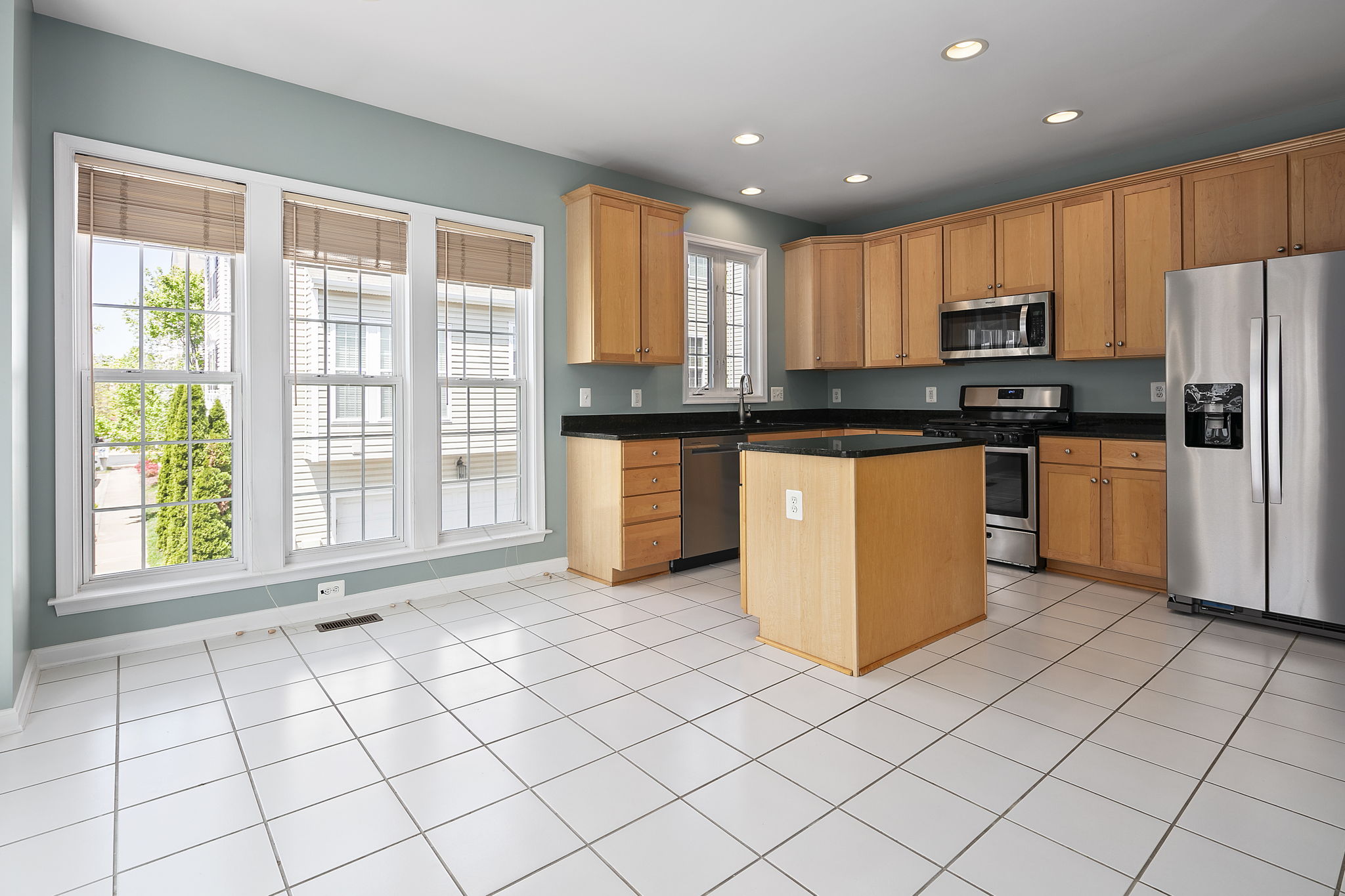 5112 Centreville Farms Rd, Centreville, VA 20120, US Photo 30