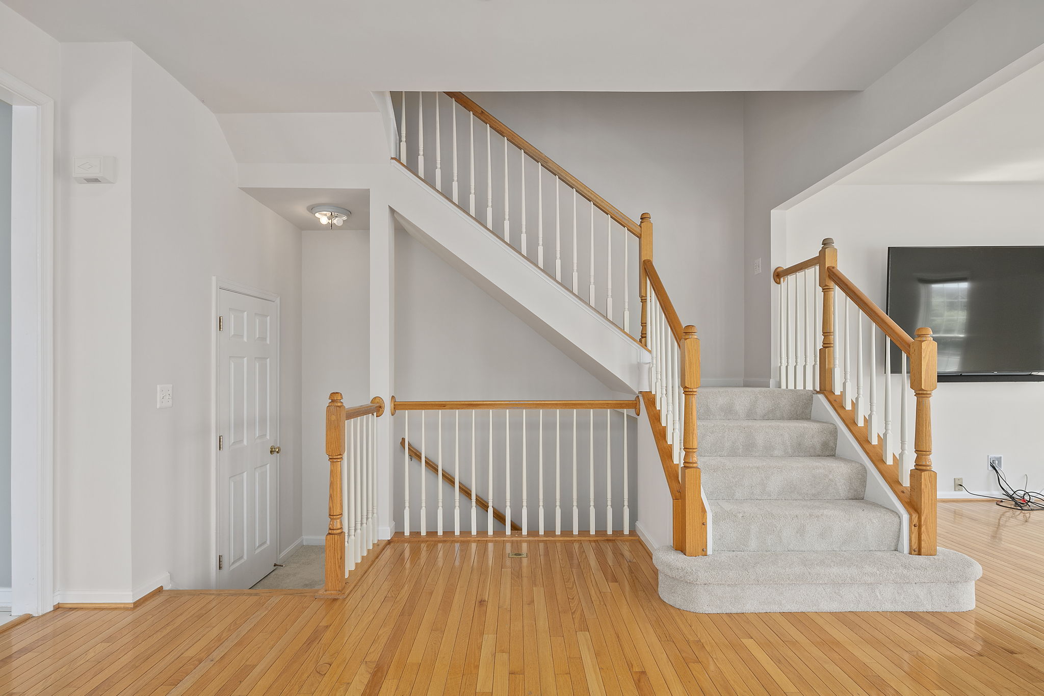 5112 Centreville Farms Rd, Centreville, VA 20120, US Photo 14