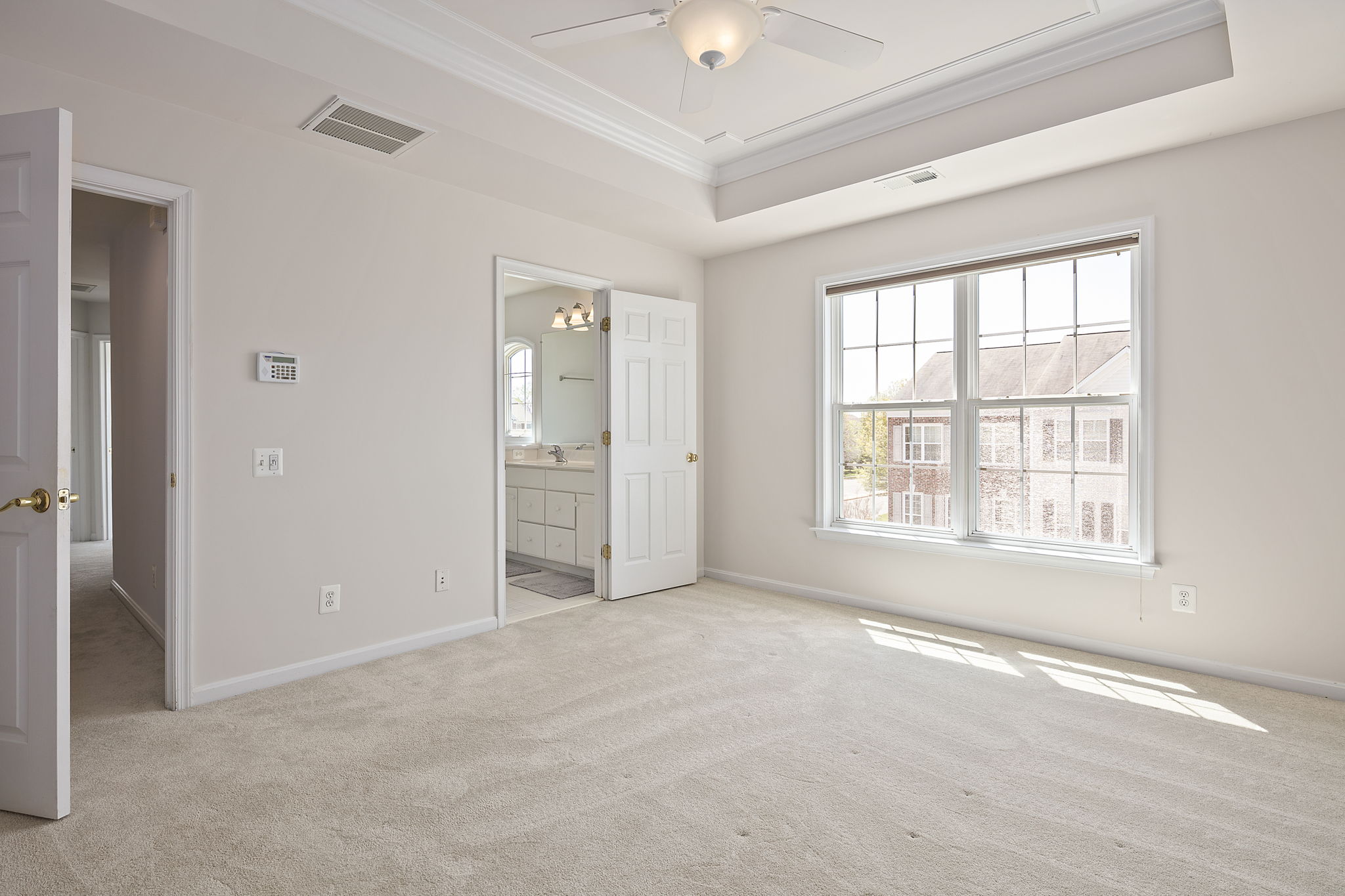 5112 Centreville Farms Rd, Centreville, VA 20120, US Photo 41