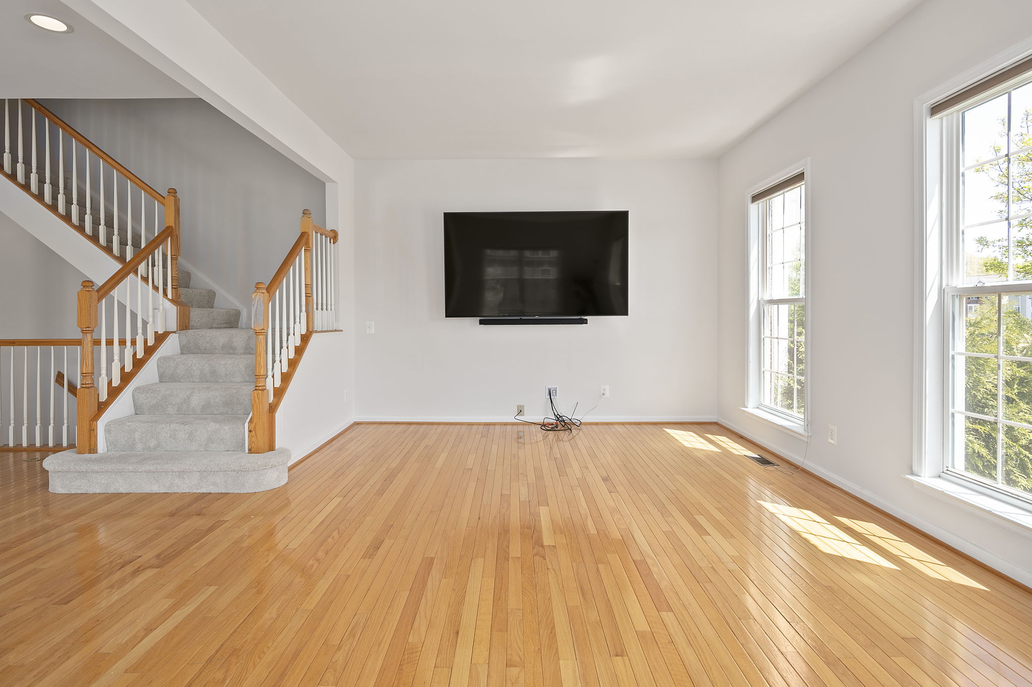 5112 Centreville Farms Rd, Centreville, VA 20120, US Photo 25