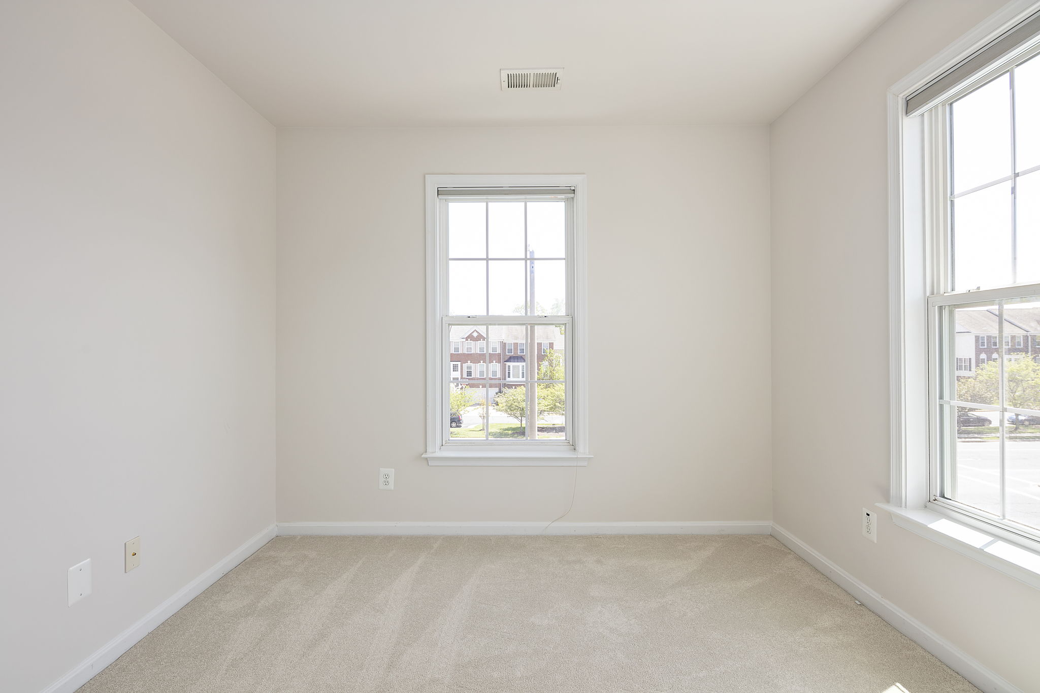 5112 Centreville Farms Rd, Centreville, VA 20120, US Photo 52