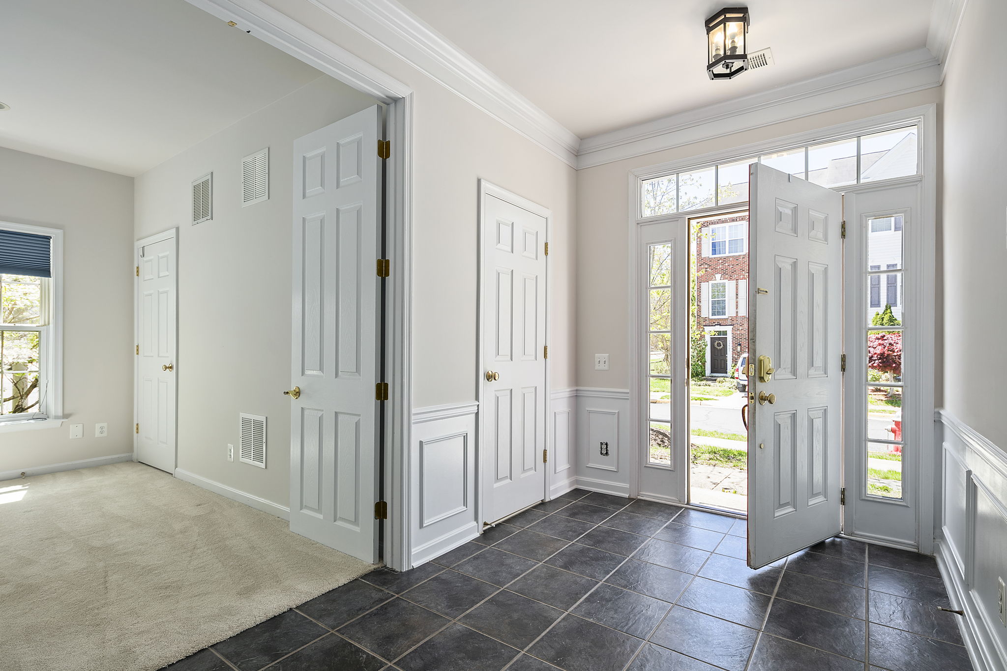 5112 Centreville Farms Rd, Centreville, VA 20120, US Photo 6