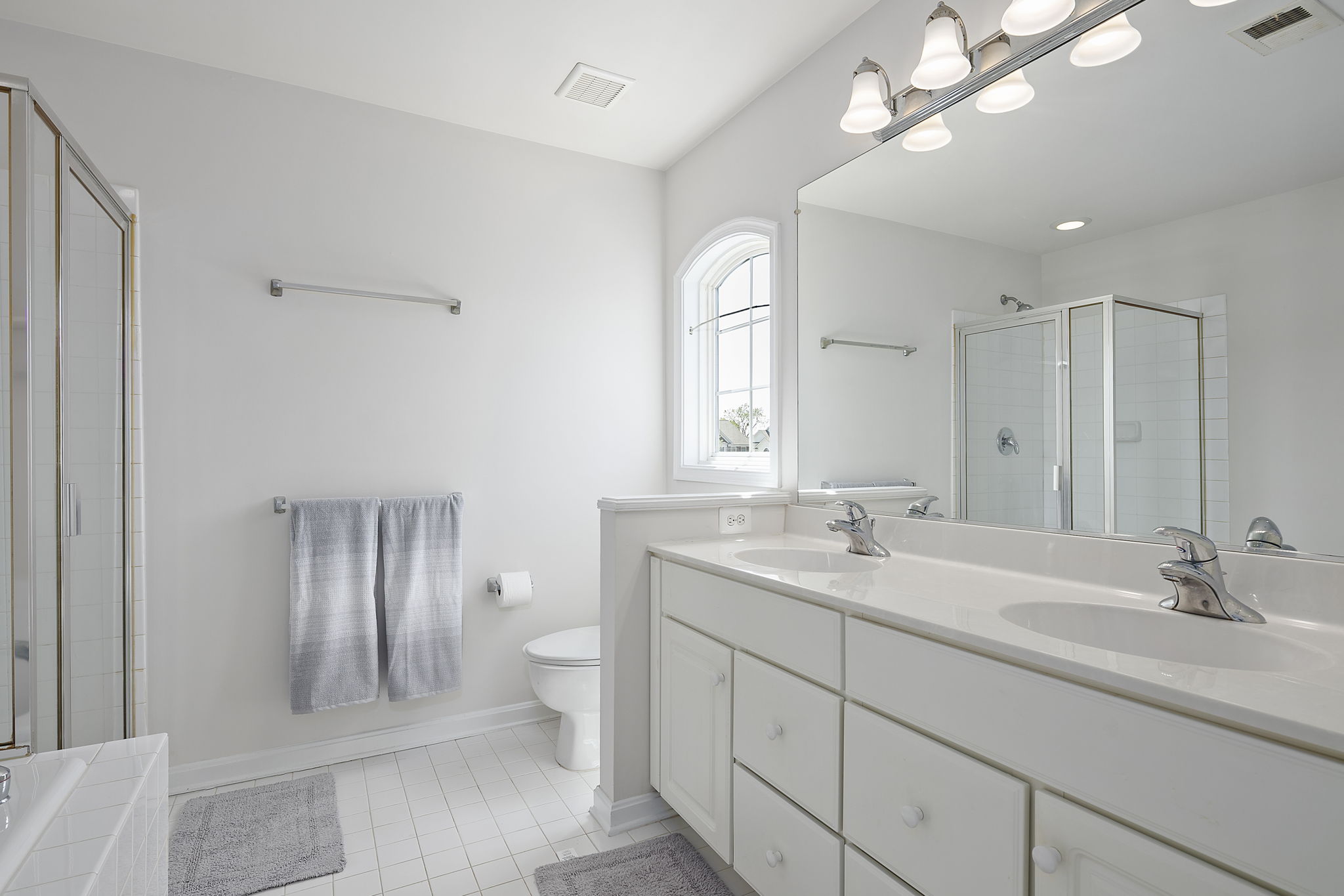 5112 Centreville Farms Rd, Centreville, VA 20120, US Photo 46