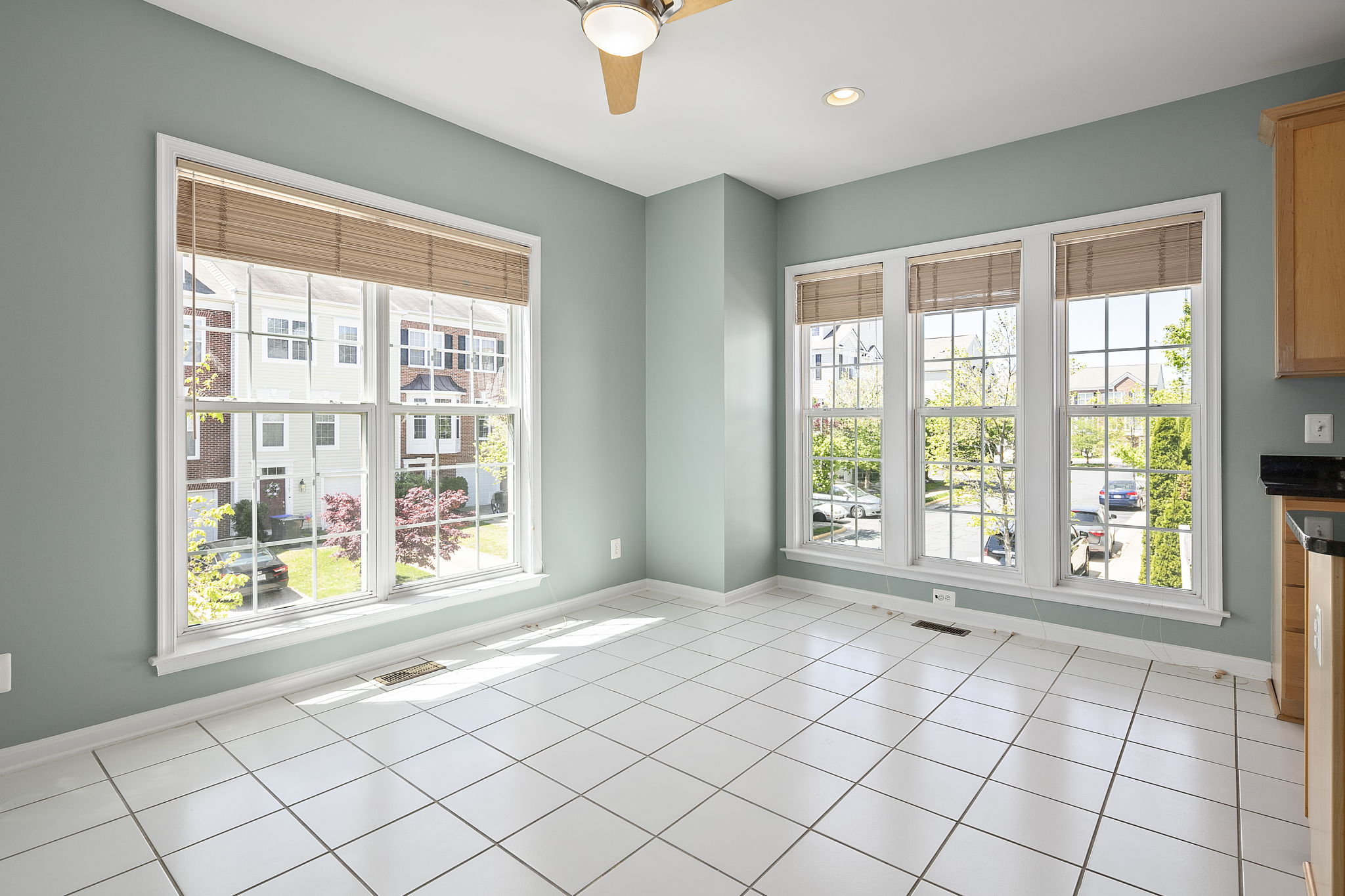 5112 Centreville Farms Rd, Centreville, VA 20120, US Photo 38