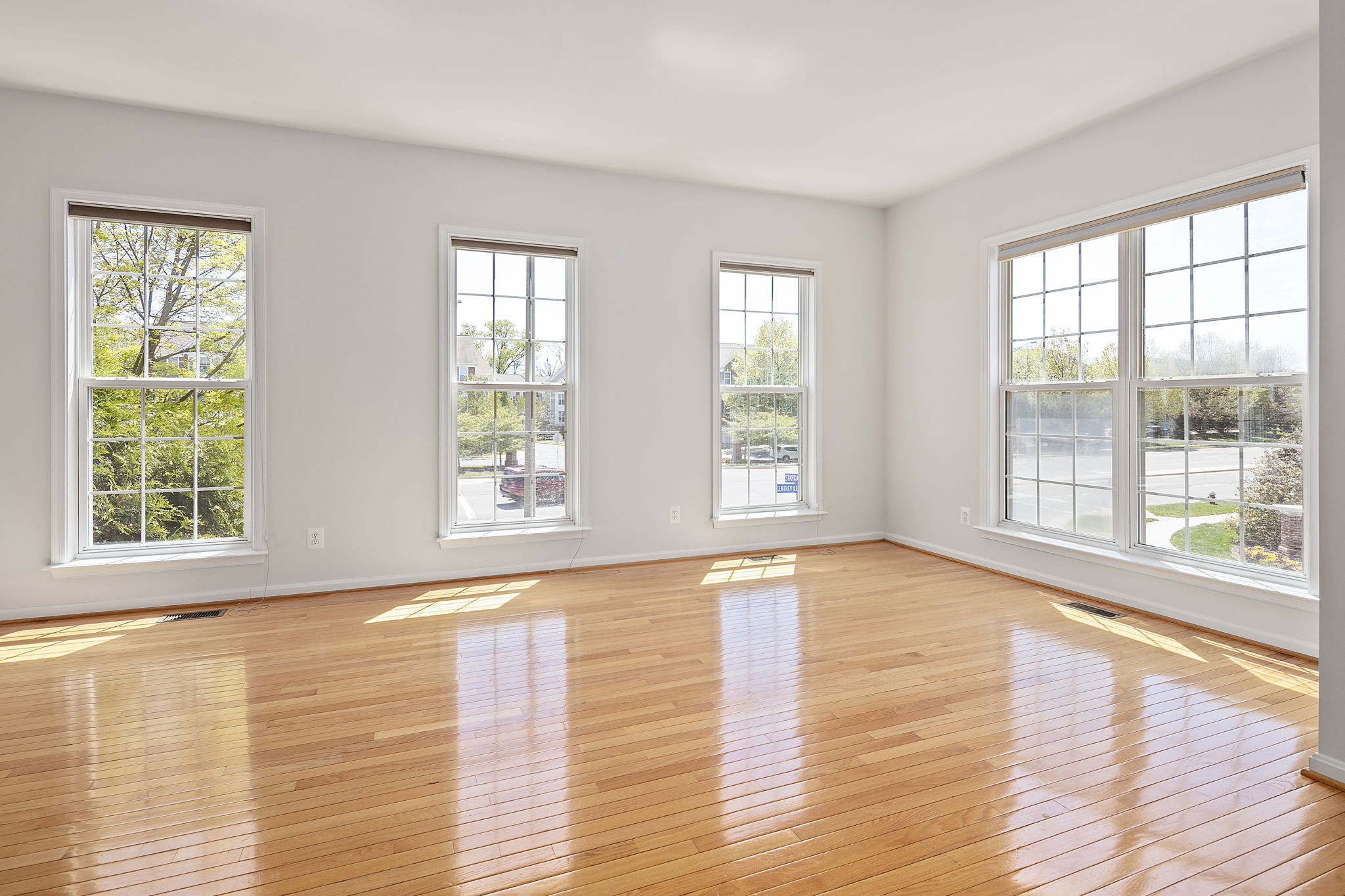 5112 Centreville Farms Rd, Centreville, VA 20120, US Photo 23