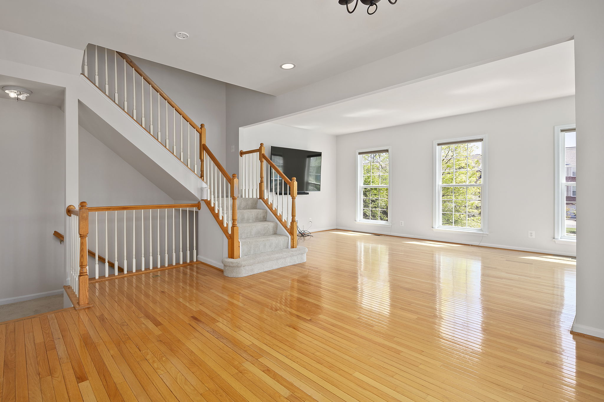 5112 Centreville Farms Rd, Centreville, VA 20120, US Photo 21