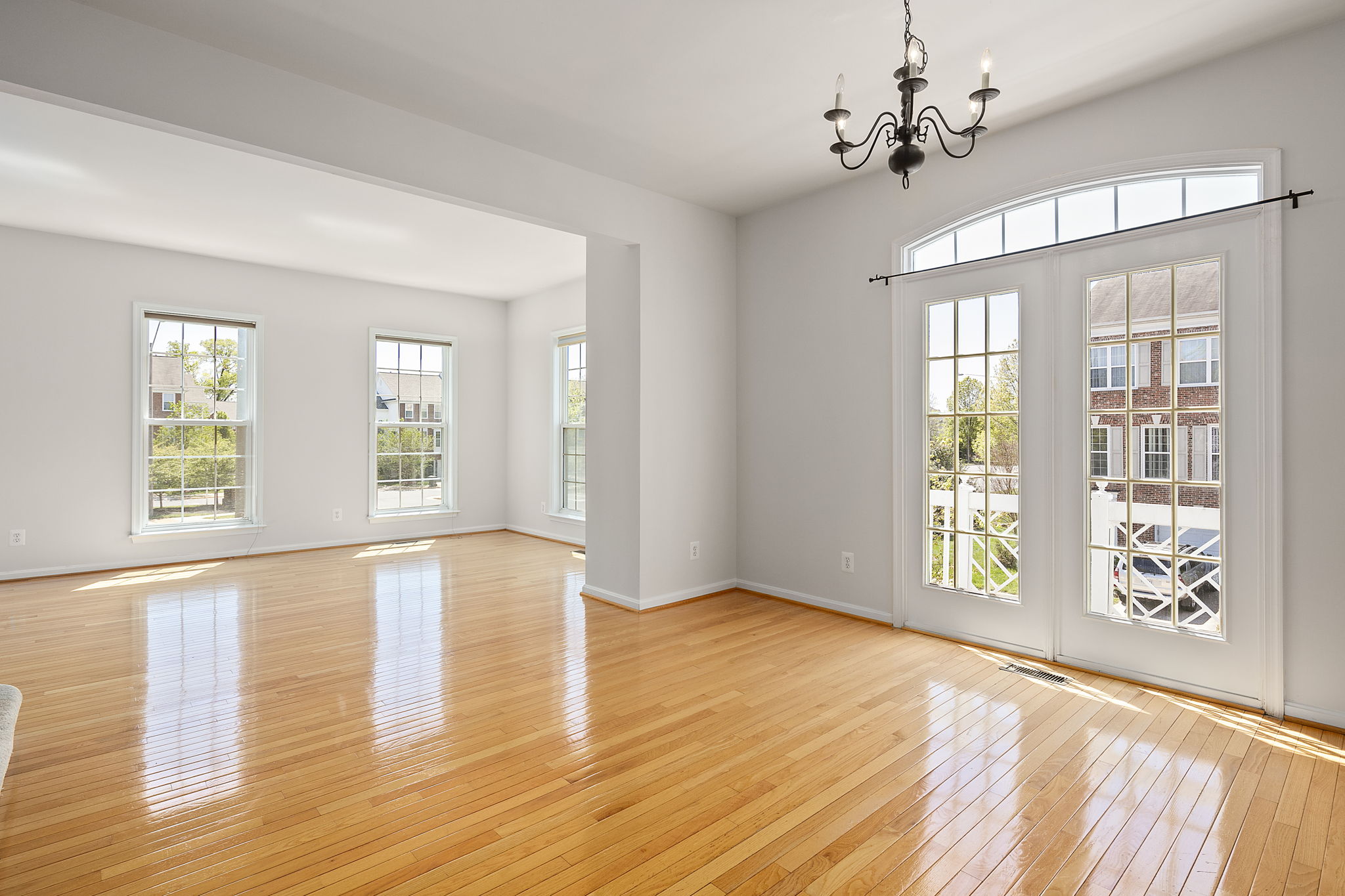 5112 Centreville Farms Rd, Centreville, VA 20120, US Photo 19