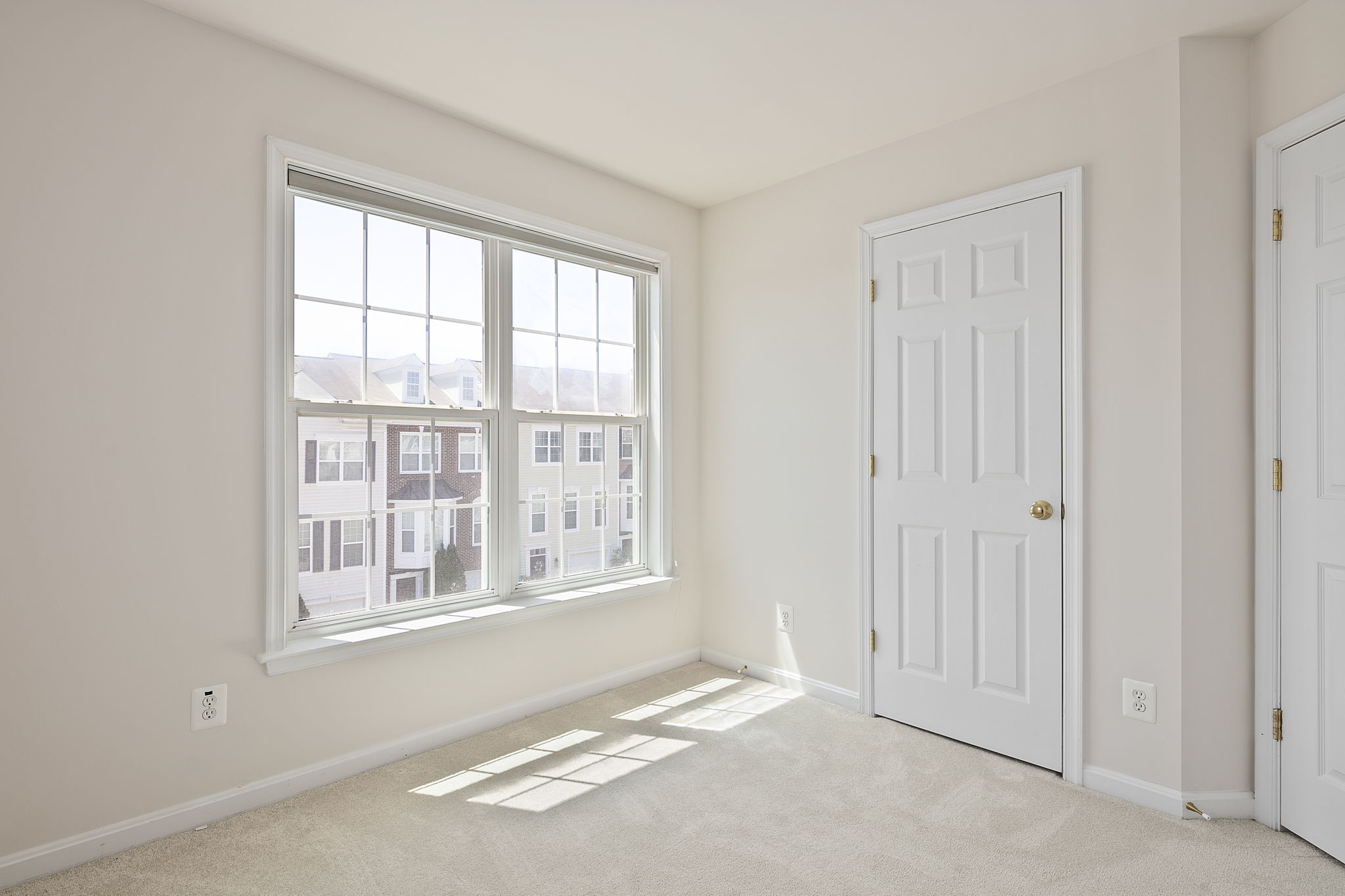 5112 Centreville Farms Rd, Centreville, VA 20120, US Photo 50