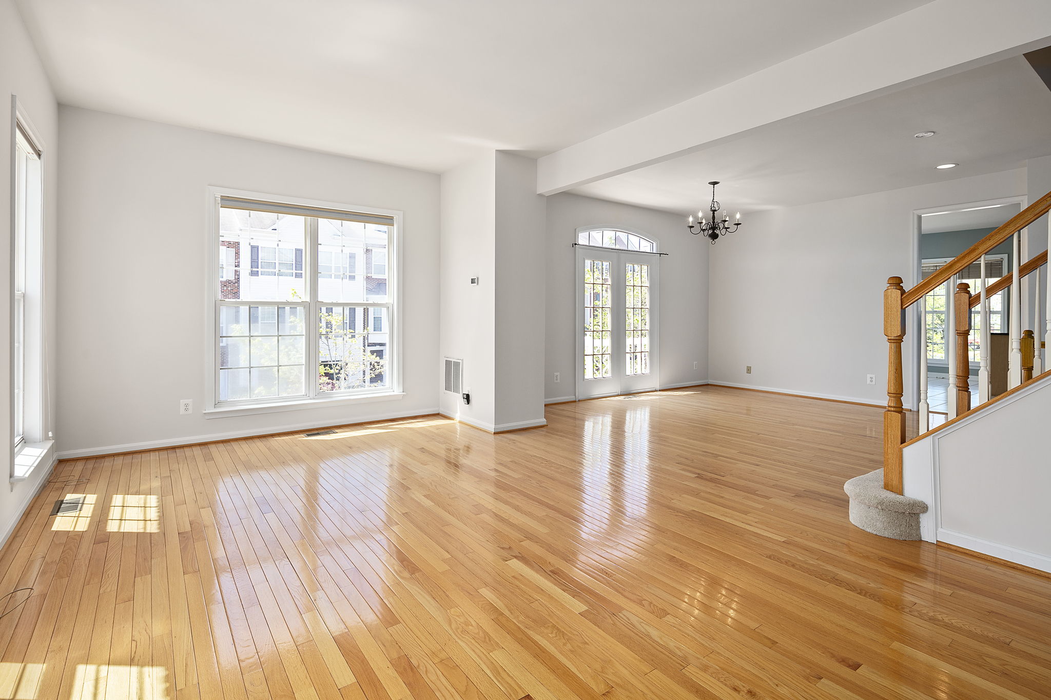 5112 Centreville Farms Rd, Centreville, VA 20120, US Photo 27