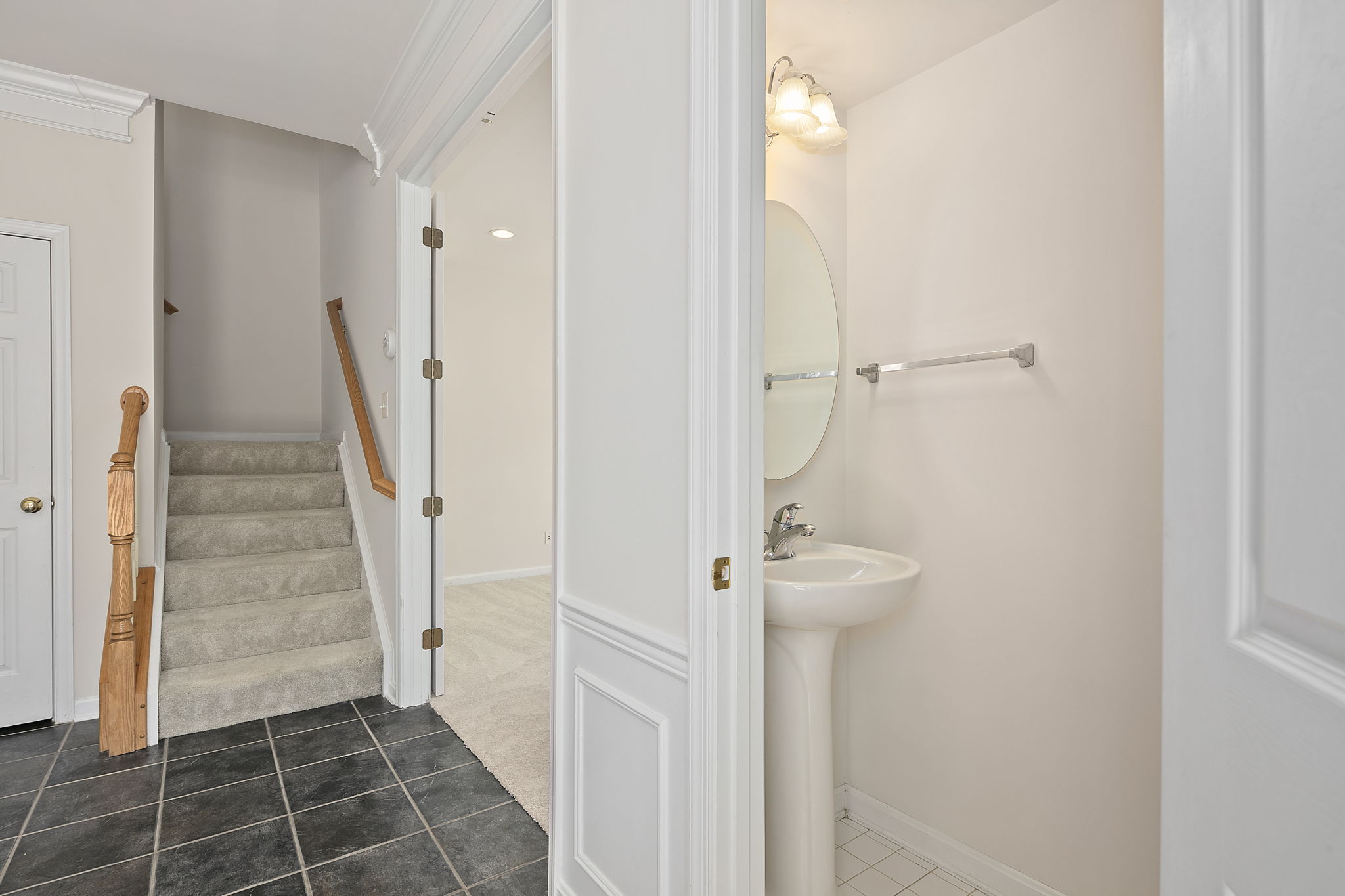 5112 Centreville Farms Rd, Centreville, VA 20120, US Photo 13