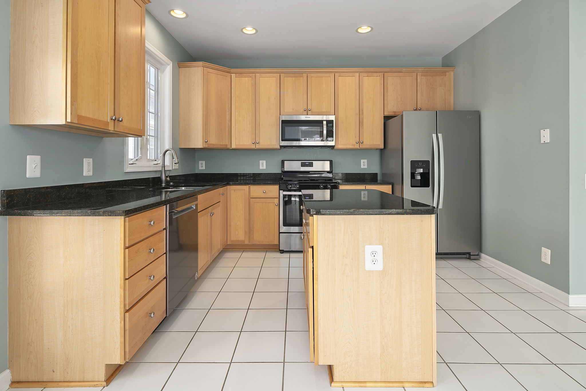 5112 Centreville Farms Rd, Centreville, VA 20120, US Photo 33