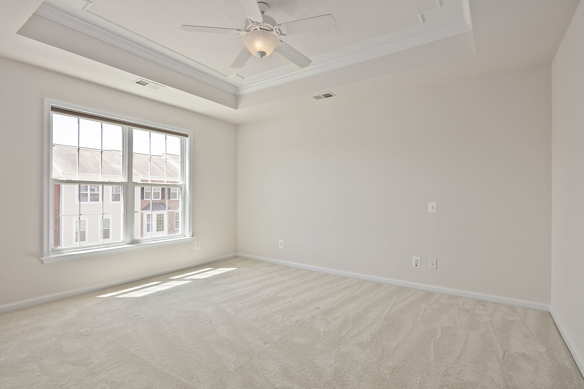 5112 Centreville Farms Rd, Centreville, VA 20120, US Photo 44