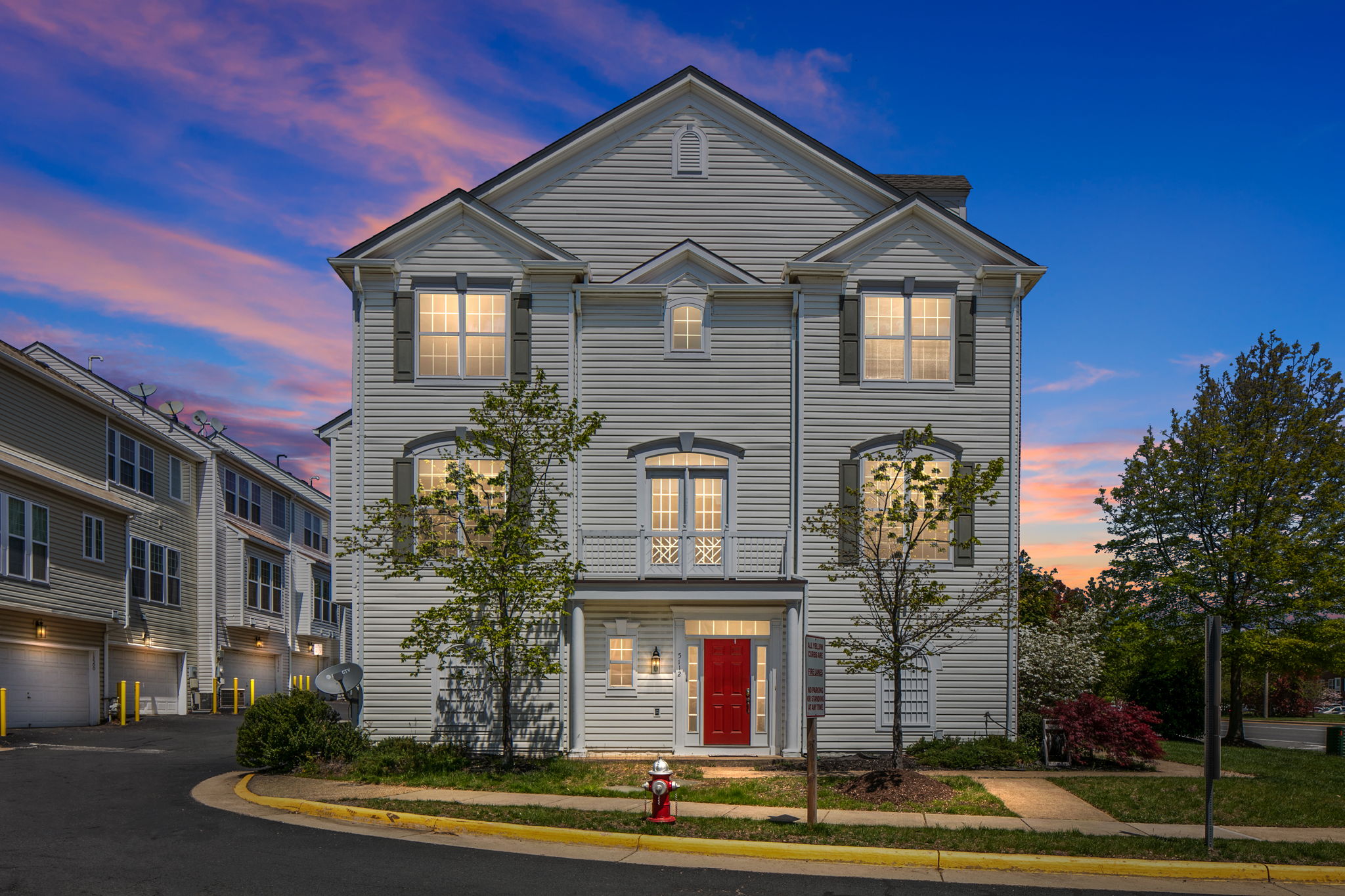 5112 Centreville Farms Rd, Centreville, VA 20120, US Photo 1