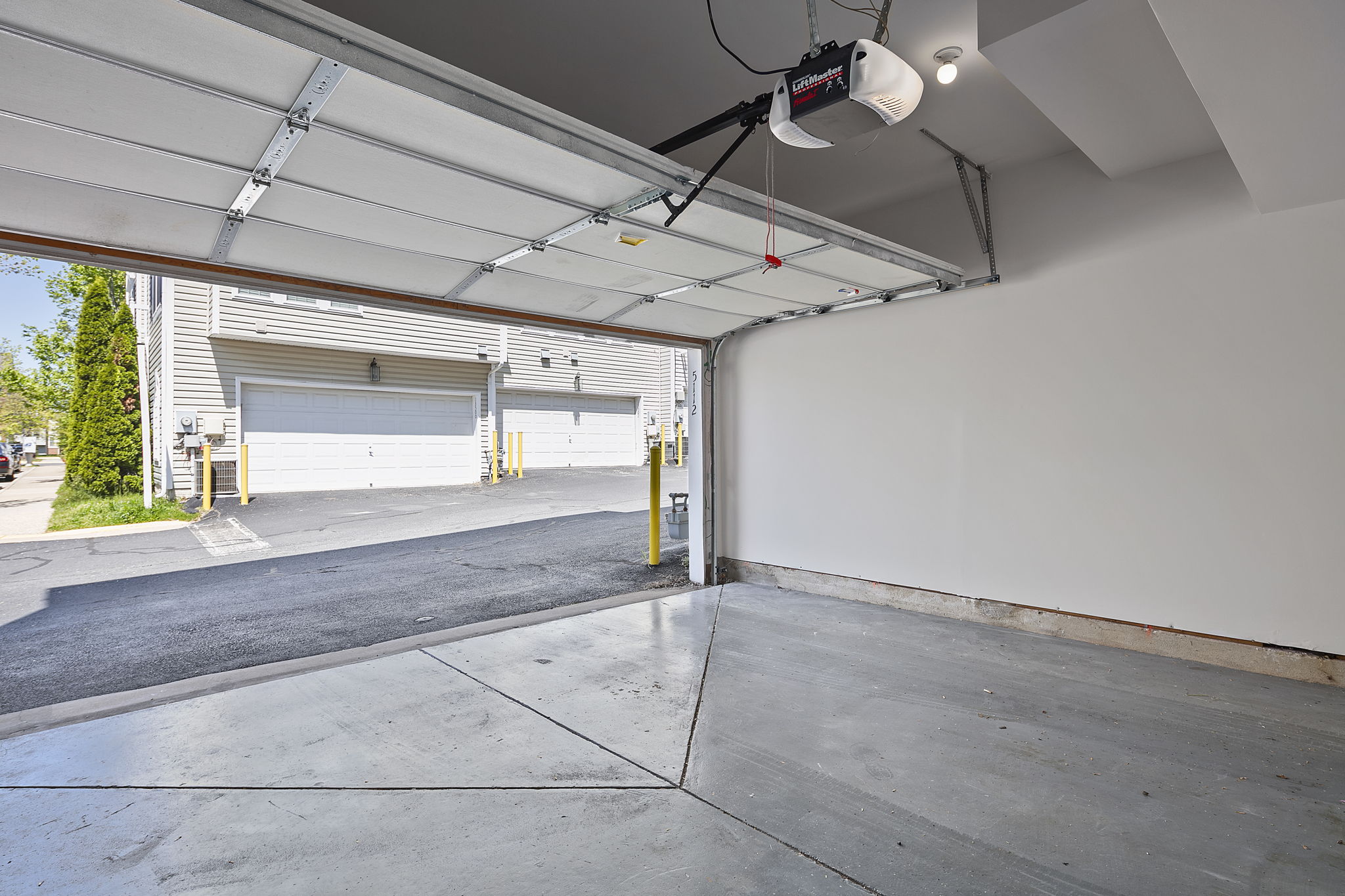 5112 Centreville Farms Rd, Centreville, VA 20120, US Photo 56