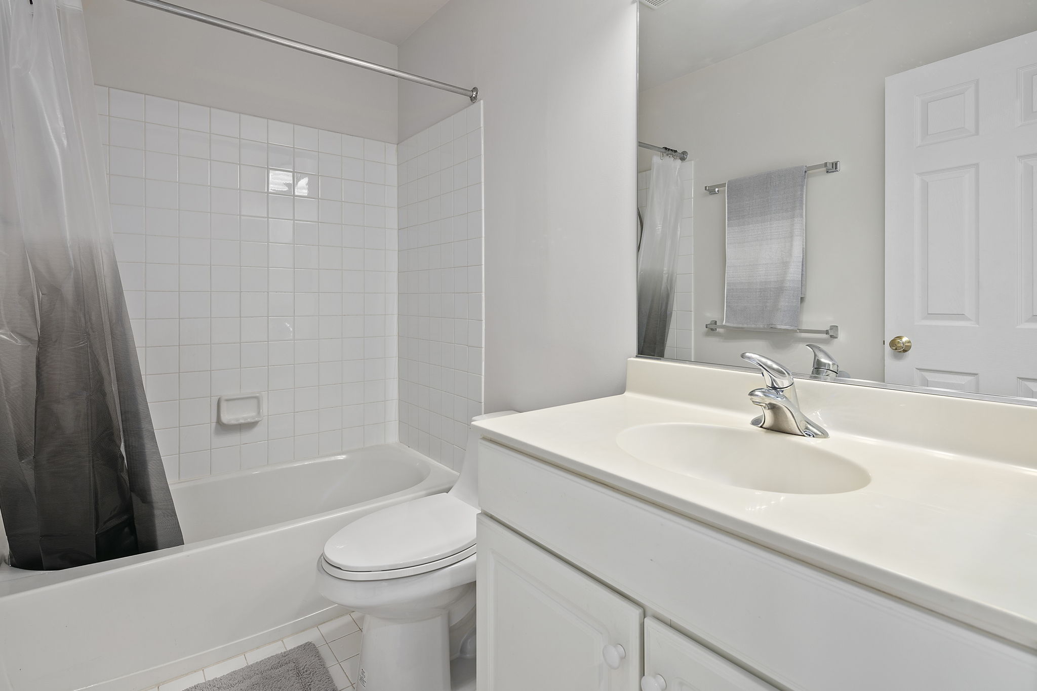 5112 Centreville Farms Rd, Centreville, VA 20120, US Photo 51