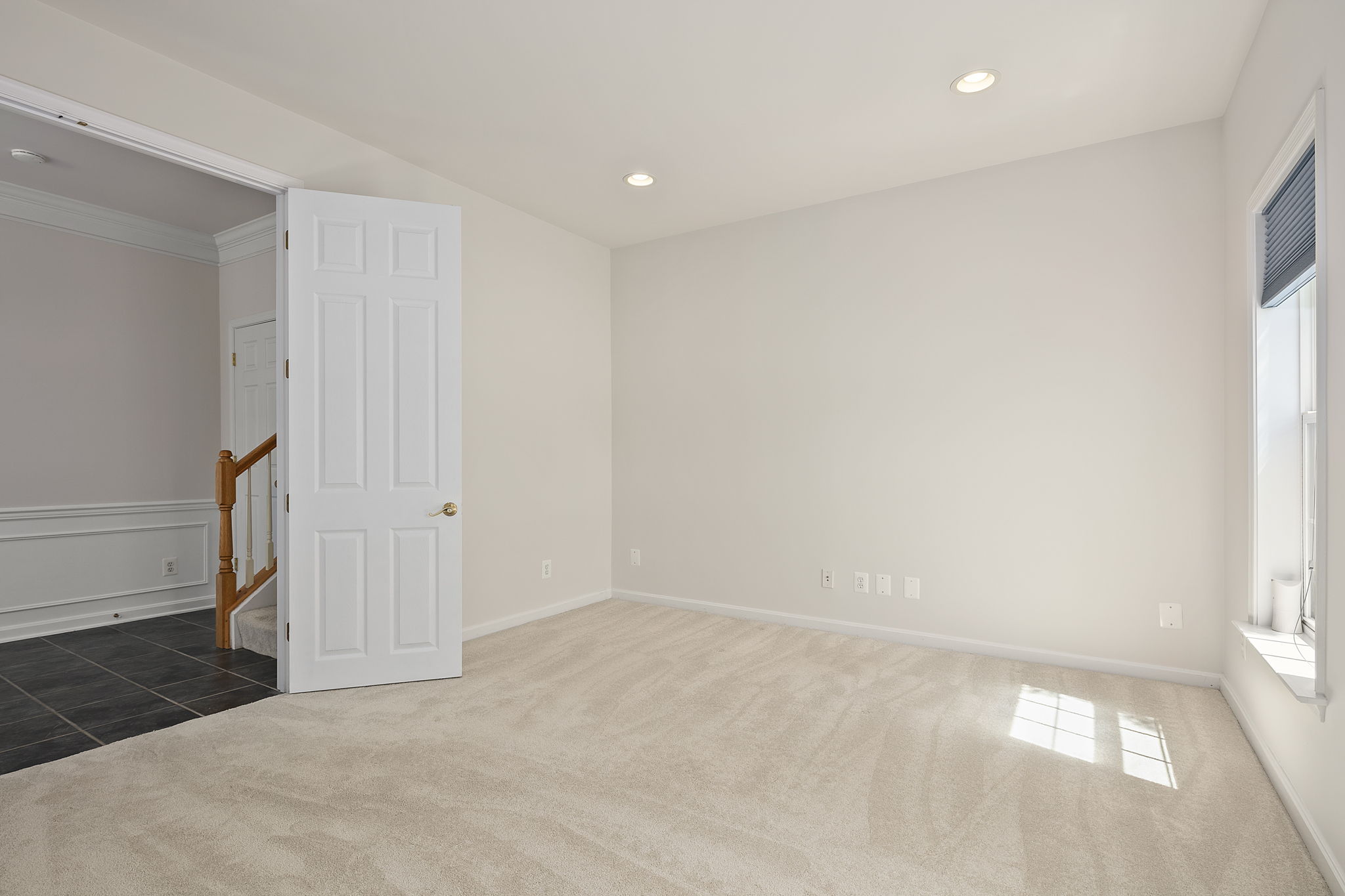 5112 Centreville Farms Rd, Centreville, VA 20120, US Photo 10