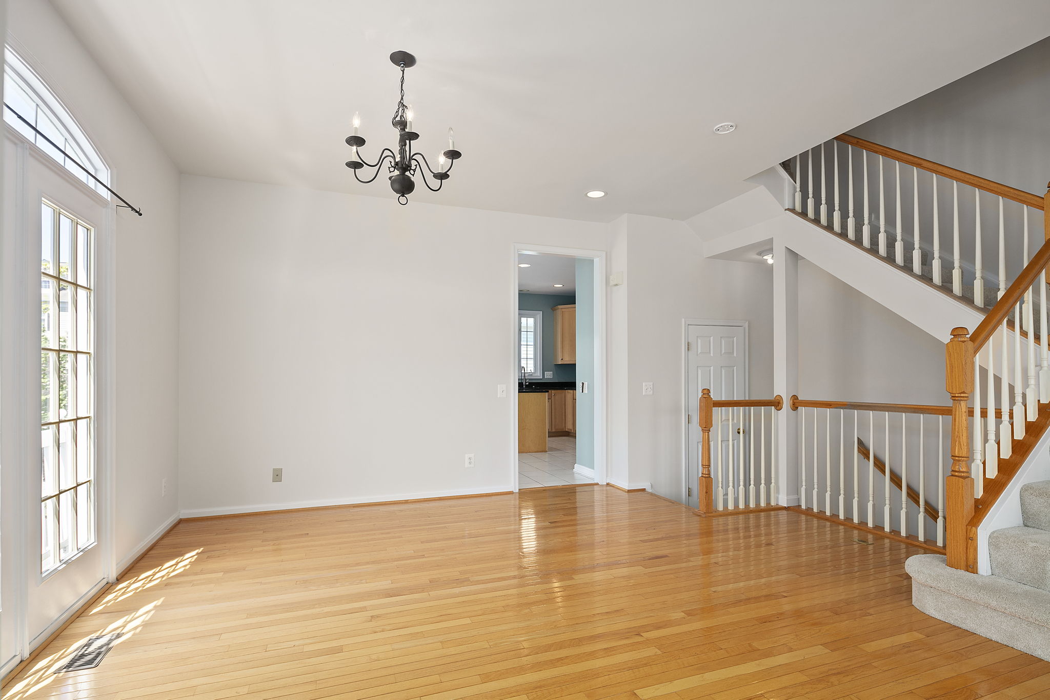 5112 Centreville Farms Rd, Centreville, VA 20120, US Photo 15