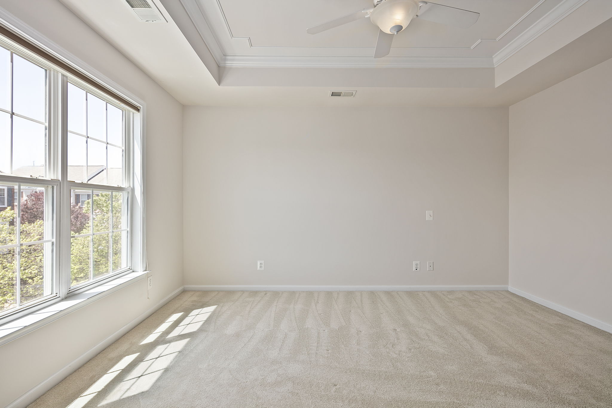 5112 Centreville Farms Rd, Centreville, VA 20120, US Photo 43