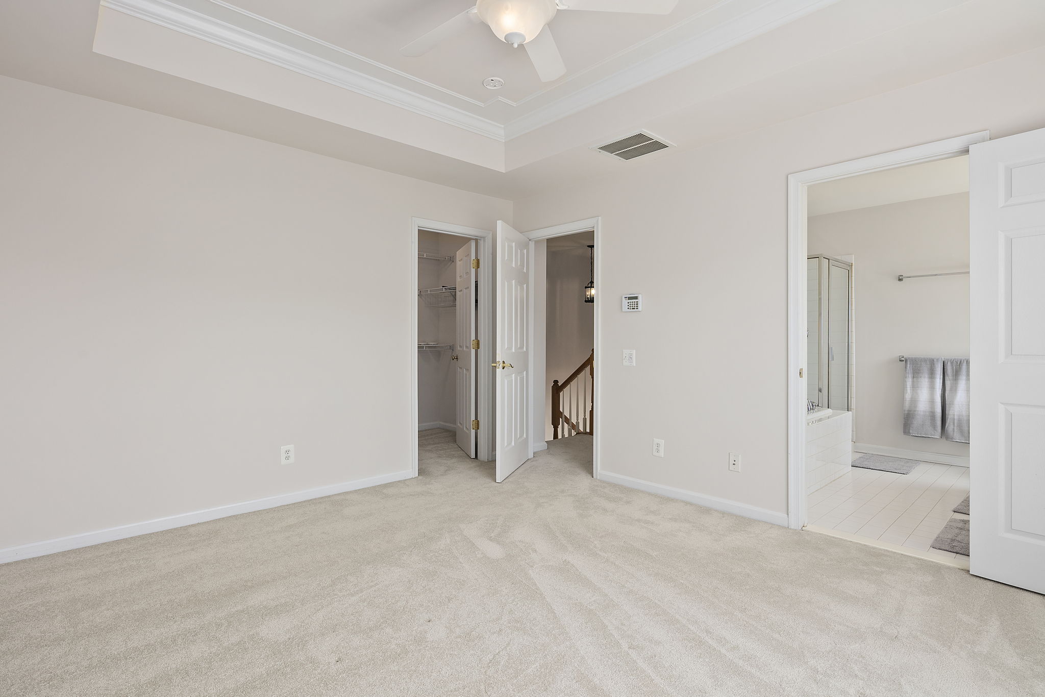 5112 Centreville Farms Rd, Centreville, VA 20120, US Photo 42