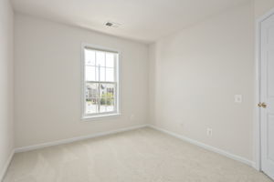 5112 Centreville Farms Rd, Centreville, VA 20120, US Photo 53