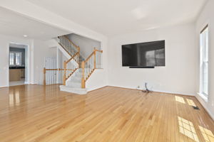 5112 Centreville Farms Rd, Centreville, VA 20120, US Photo 25