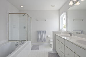 5112 Centreville Farms Rd, Centreville, VA 20120, US Photo 46