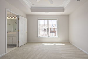 5112 Centreville Farms Rd, Centreville, VA 20120, US Photo 39