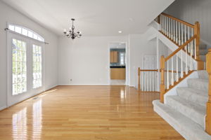 5112 Centreville Farms Rd, Centreville, VA 20120, US Photo 15