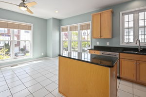 5112 Centreville Farms Rd, Centreville, VA 20120, US Photo 35