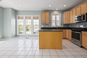 5112 Centreville Farms Rd, Centreville, VA 20120, US Photo 28