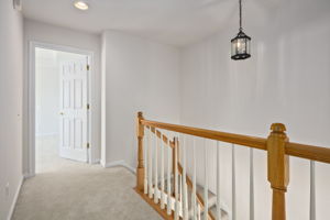 5112 Centreville Farms Rd, Centreville, VA 20120, US Photo 38