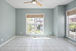 5112 Centreville Farms Rd, Centreville, VA 20120, US Photo 36