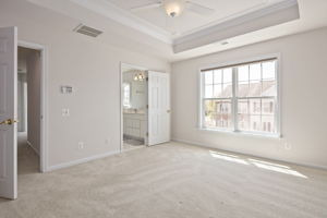 5112 Centreville Farms Rd, Centreville, VA 20120, US Photo 40