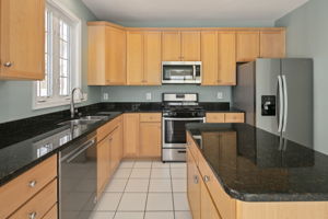 5112 Centreville Farms Rd, Centreville, VA 20120, US Photo 33