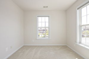 5112 Centreville Farms Rd, Centreville, VA 20120, US Photo 51