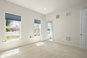 5112 Centreville Farms Rd, Centreville, VA 20120, US Photo 10