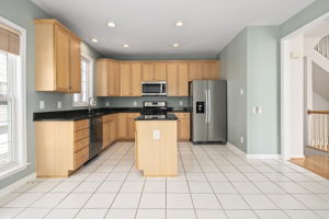 5112 Centreville Farms Rd, Centreville, VA 20120, US Photo 30