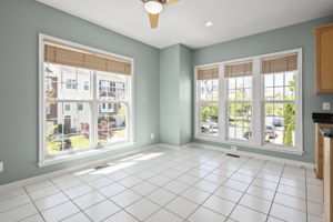 5112 Centreville Farms Rd, Centreville, VA 20120, US Photo 37