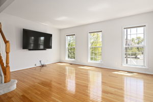 5112 Centreville Farms Rd, Centreville, VA 20120, US Photo 23