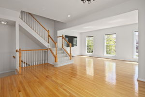 5112 Centreville Farms Rd, Centreville, VA 20120, US Photo 20