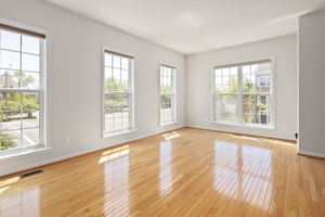 5112 Centreville Farms Rd, Centreville, VA 20120, US Photo 27