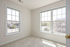 5112 Centreville Farms Rd, Centreville, VA 20120, US Photo 48