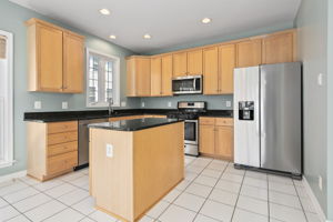 5112 Centreville Farms Rd, Centreville, VA 20120, US Photo 31